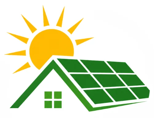 Panneaux Solaires Saint-Martial-d'Albarède